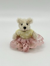 Miniature teddy bear for sale  CRAWLEY