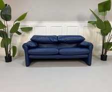 Cassina maralunga sitzer gebraucht kaufen  Hamburg