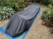 Lifesystems venture solo for sale  TELFORD