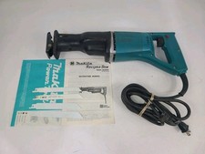 Makita jr3000v amp for sale  Northwood