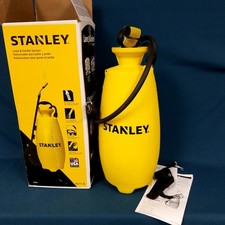 garden sprayer box for sale  Fort Wayne