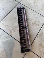 Bus bar 200a for sale  La Puente