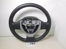 Volante comandi suzuki usato  Putignano