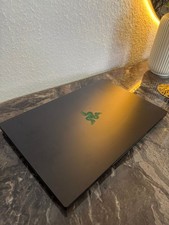 Gaming laptop gratis gebraucht kaufen Gaming laptop gratis gebraucht kaufen  Buchen (Odenwald)