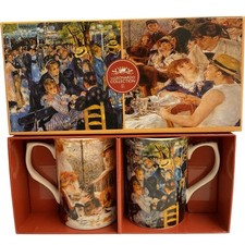 Leonardo collection renoir for sale  UK