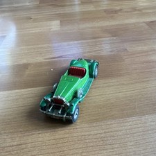 Used matchbox models for sale  BASINGSTOKE