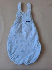 Schlafsack alvi 50 gebraucht kaufen  Goldenstedt