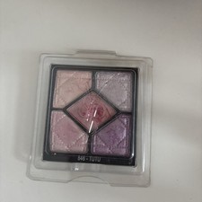 Palette couleurs rose d'occasion  Caen