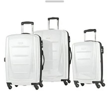Samsonite winfield hardside for sale  Brooklyn