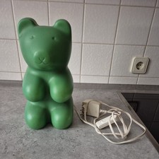 Rig heico gummibärchen gebraucht kaufen  Nürnberg