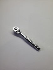 Craftsman drive tooth for sale  Monroe