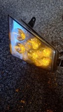 mobility scooter lights for sale mobility scooter lights for sale BECCLES