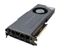 Gigabyte geforce rtx for sale  Garland