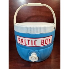 Arctic boy gallon for sale  Middletown