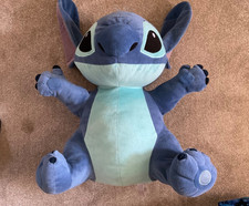 huge cuddly toys for sale  ST. ALBANS