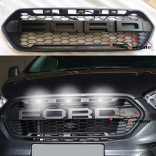 Grill 2018 2023 for sale  MANCHESTER