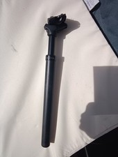 whyte bike parts for sale whyte bike parts for sale STOCKPORT