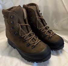 Scarpa ladakh 40 gebraucht kaufen  Eggstätt