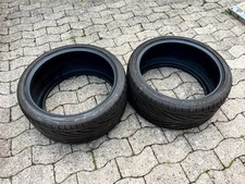 Stück toyo proxes gebraucht kaufen  Rodenberg