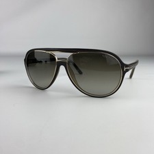Tom ford sergio d'occasion  Expédié en Belgium