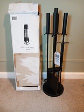 Ivyline ifsr50 round for sale  NEWARK