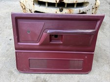 Dodge ram d250 for sale  North Branford