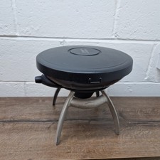 Coleman 9940 outdoor for sale  COLCHESTER