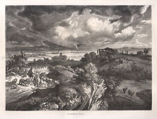 1877 tavoliere puglia usato  Napoli