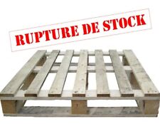 Poignee porte exterieure d'occasion  Berre-l'Étang