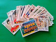 Panini italia stickers usato  Sorso