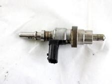 8200766475 iniettore additivo usato  Rovigo