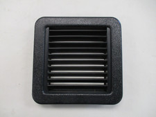 Msi plastic vent for sale  Franklin