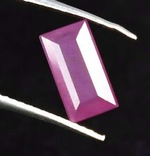 Aaa naturel mozambique d'occasion Aaa naturel mozambique d'occasion  Expédié en France