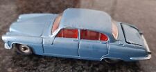 Dinky toys england usato  Desio