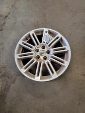 Wheel land rover for sale  Pittsburgh