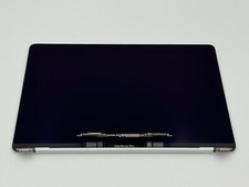 Riginal display macbook gebraucht kaufen  Wiesloch