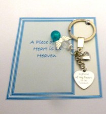 Piece heart heaven for sale  SHEFFIELD