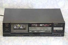 Teac 770 head gebraucht kaufen  Berlin