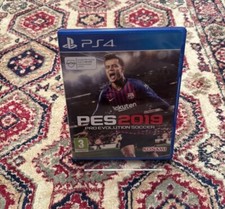 Pes konami usato  Firenze