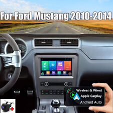 Apple carplay ford for sale  Bordentown