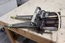 Hurst jaws life for sale  Milton Freewater
