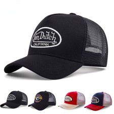 Von dutch breathable for sale  UK