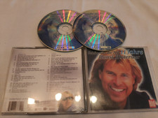 2cd hansi hinterseer gebraucht kaufen  Zwönitz