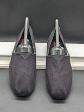 Sketchers bobs shoes for sale  Conroe