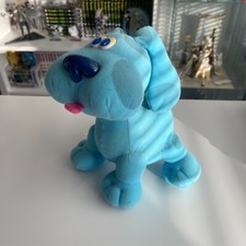 Fisher price blues for sale  LEAMINGTON SPA