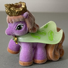 Filly witchy sky gebraucht kaufen  Wiesbaden