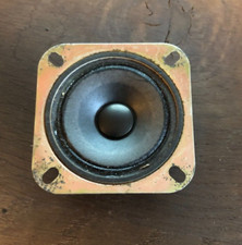 Speaker tweeter yamaha d'occasion  Le Raincy
