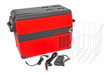 Rough country 45l for sale  Layton