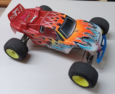 Team associated rc10 for sale  Weston