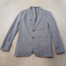 Zara mens jacket for sale  CAERPHILLY